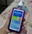 Sabonete Líquido Granado Bebê Lavanda 500ml