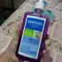 Sabonete Líquido Infantil Palmolive Kids 200Ml Refil
