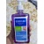 Sabonete Líquido Granado Bebê Lavanda 500ml