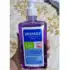 Fralda Huggies Supreme Care P com 48