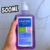 Sabonete Líquido Granado Bebê Lavanda 500ml