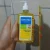 Sabonete Líquido Granado Lavanda 500ml