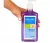 Sabonete Líquido Granado Lavanda 500ml