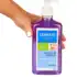 Creme Prevenção Nebacetin Baby 30g