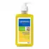 Shampoo Glicerina Johnson’s Baby 750ml (Grandão)