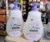 Sabonete Líquido Hidratação Relaxante Dove Baby Hora de Dormir 400ml