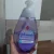 Sabonete Líquido Hora do Sono, Johnson’S Baby 400 Ml