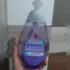 Um mais fofo que o outro! Lançamentos! N° 2 ao 12 ♡