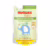 Sabonete Líquido Huggies Camomila para Recém-Nascido Refil 200 ml