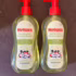 Fralda Cremer Magic Care XG com 18 Unidades