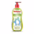 Sabonete Líquido Huggies Chá de Camomila 200 ml