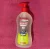 Sabonete Líquido Huggies Chá de Camomila – 200ml