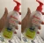 Sabonete Líquido Huggies Chá de Camomila – 200ml