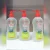 Sabonete Líquido Huggies Chá de Camomila – 200mlSabonete Líquido Huggies Chá de Camomila – 200ml