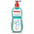 Sabonete Líquido Huggies de Glicerina Extra Suave 600 ml • A