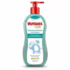 Fralda Huggies Supreme Care Roupinha (Pacotão) • A