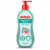 Sabonete Líquido Huggies Extra Suave, 200ml