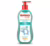 Sabonete Líquido Huggies Extra Suave 200ml