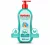 Sabonete Líquido Huggies Extra Suave 600ml