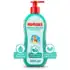Shampoo Huggies Extra Suave 600ml