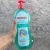 Sabonete Líquido Huggies Extra Suave 600Ml