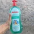Fralda Huggies Supreme Care