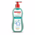 Água de Colônia Infantil Pom Pom – 100ml