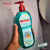 Sabonete Líquido Huggies Extra Suave 600ml