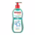 Sabonete Líquido Huggies Extra Suave para bebê 600ml