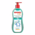 Fralda Pampers Confort Sec XXG 112 unidades