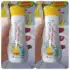 Fralda Pampers Supersec