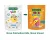 Sabonete Líquido Infantil Palmolive Kids 200ml Refil