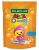 Sabonete Líquido Infantil Palmolive Kids 200Ml Refil