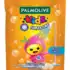 Polly Pocket Brinquedo Estojo Festa do chá de unicórnio