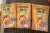 Sabonete Líquido Infantil Palmolive Kids 200Ml Refil