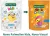 Sabonete Líquido Infantil Palmolive Kids 200Ml Refil