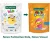 Sabonete Líquido Infantil Palmolive Kids Minions 200Ml Refil