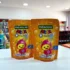 Óleo Prevenção de Estrias Bio Oil 125ml