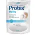 Fralda Pampers Pants Premium Care M 124 unidades