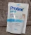 Sabonete Líquido Infantil para bebês Protex Baby Delicate Care 180ml Refil