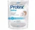 Sabonete Líquido Infantil para bebês Protex Baby Delicate Care 180ml Refil