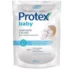 Fralda Pampers Confort Sec