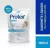Sabonete Líquido Infantil para bebês Protex Baby Delicate Care 180ml Refil