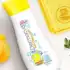 Fórmula Infantil Nanlac Comfor 800g