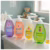 Sabonete Líquido JOHNSON’S® Baby, 400mL