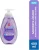Sabonete Líquido Johnsons Baby Hora Do Sono 400ml