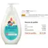 Oferta Exclusiva Clientes Prime