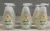 Sabonete Líquido JOHNSON’S Baby Recém Nascido, 200ml