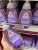 Sabonete Líquido Johnson’s Baby Relaxante Hora Do Sono 400ml