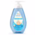 Sabonete Líquido Johnson’s Babyde Glicerina Baunilha, 400ml